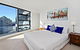 Southbank Apartments - Eureka Tower - thumb 10