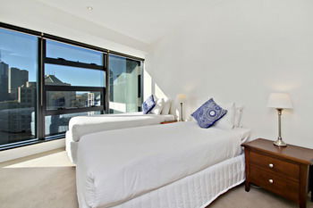 Southbank Apartments - Eureka Tower - Brisbane 4u 11
