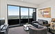 Southbank Apartments - Eureka Tower - thumb 12