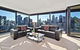 Southbank Apartments - Eureka Tower - thumb 18