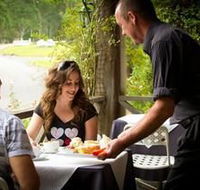 Riverwood Downs Mountain Valley Resort - Tourism Brisbane