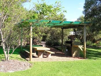 Forrest Hills Ridge - Brisbane Tourism 4