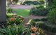 Forrest Hills Ridge - thumb 11