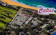 Shelly Beach Holiday Park - thumb 4