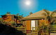 Shelly Beach Holiday Park - thumb 6