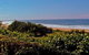 Shelly Beach Holiday Park - thumb 7