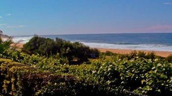 Shelly Beach Holiday Park - Tourism Brisbane 7