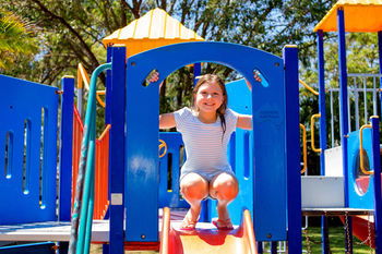 Ingenia Holidays Lake Macquarie - Brisbane 4u 0
