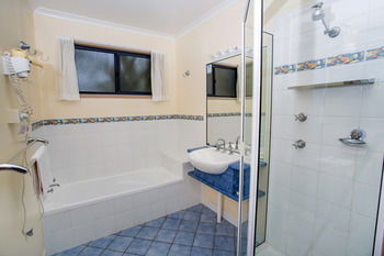 Ingenia Holidays Lake Macquarie - Brisbane 4u 6
