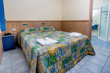 Ingenia Holidays Lake Macquarie - Brisbane 4u 7