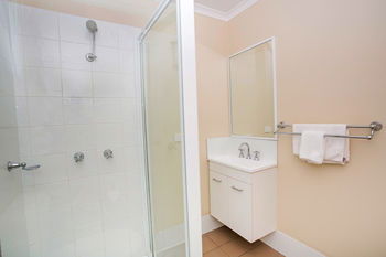 Ingenia Holidays Lake Macquarie - Brisbane 4u 13