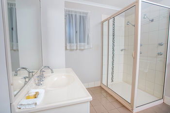 Ingenia Holidays Lake Macquarie - Brisbane 4u 15