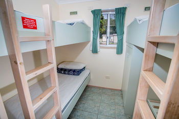 Ingenia Holidays Lake Macquarie - Brisbane 4u 18