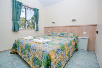 Ingenia Holidays Lake Macquarie - Brisbane 4u 20