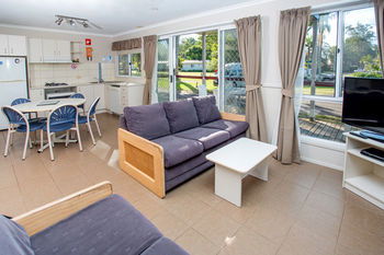 Ingenia Holidays Lake Macquarie - Brisbane 4u 26