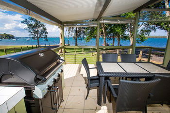 Ingenia Holidays Lake Macquarie - Brisbane 4u 29
