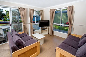 Ingenia Holidays Lake Macquarie - Brisbane 4u 33