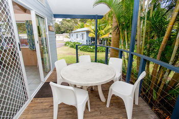 Ingenia Holidays Lake Macquarie - Brisbane 4u 38