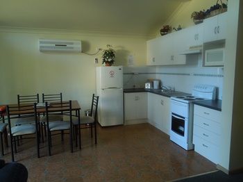Ingenia Holidays Avina - Brisbane Tourism 0