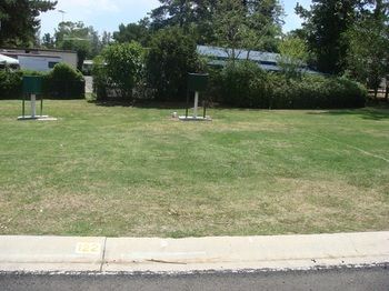 Ingenia Holidays Avina - Brisbane Tourism 1