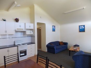 Ingenia Holidays Avina - Brisbane Tourism 3