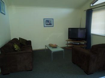 Ingenia Holidays Avina - Brisbane Tourism 4