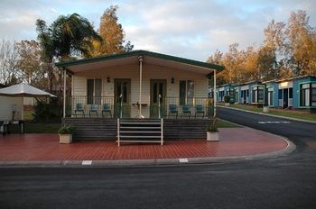 Ingenia Holidays Avina - Brisbane Tourism 5