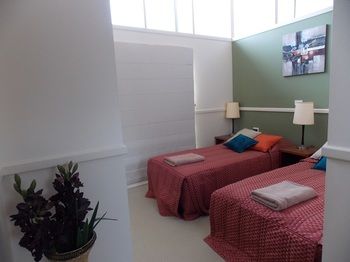 Ingenia Holidays Avina - Brisbane Tourism 7