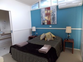 Ingenia Holidays Avina - Brisbane Tourism 9