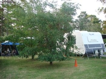 Ingenia Holidays Avina - Brisbane Tourism 19