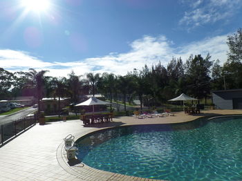 Ingenia Holidays Avina - Brisbane Tourism 24