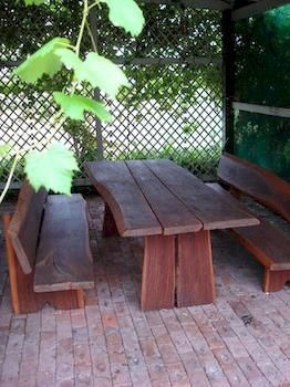 Lochinvar House B&B - Brisbane 4u 3