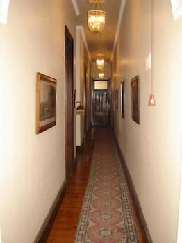 Lochinvar House B&B - Brisbane 4u 10