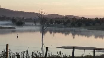 Lochinvar House B&B - Brisbane 4u 25