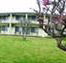The Tumut Motor Inn - Tourism Brisbane