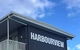 Harbourview Serviced Apartments - thumb 10