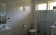 Harbourview Serviced Apartments - thumb 16