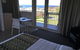 Harbourview Serviced Apartments - thumb 19