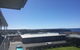 Harbourview Serviced Apartments - thumb 31