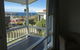 Harbourview Serviced Apartments - thumb 43