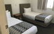 Harbourview Serviced Apartments - thumb 56