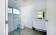 Harbourview Serviced Apartments - thumb 58