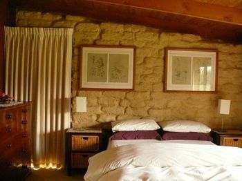 The Burrow At Wombat Bend - Tourism Brisbane 13