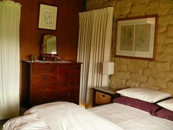 The Burrow At Wombat Bend - Tourism Brisbane 22