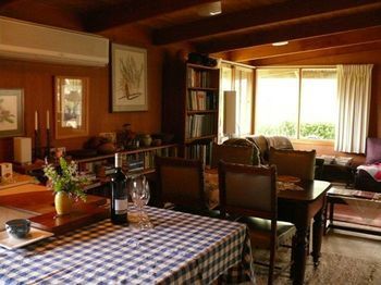 The Burrow At Wombat Bend - Tourism Brisbane 26