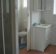 Bella Villas of Jervis Bay - Brisbane 4u
