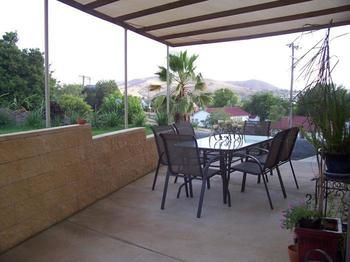 Church House B&B Gundagai - Brisbane 4u 3