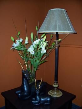 Church House B&B Gundagai - Brisbane 4u 8
