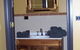 Church House B&B Gundagai - thumb 11