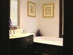 Book Bathurst Accommodation Vacations Brisbane Tourism Brisbane Tourism